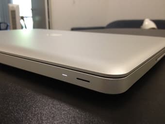 Selling MacBook Pro 15-inch, Early 2011 - $1900 or best offer 2