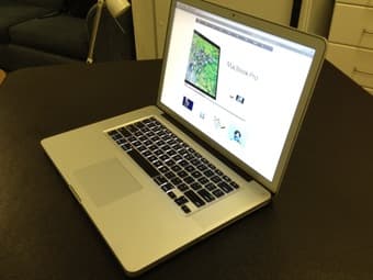 Selling MacBook Pro 15-inch, Early 2011 - $1900 or best offer 3