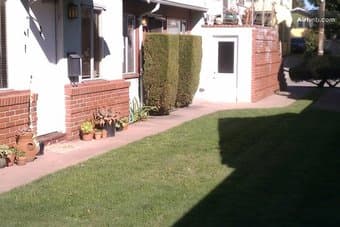 Private Studio Cottage in Temescal! 1