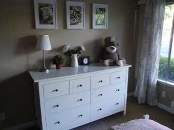 Moving sale 1