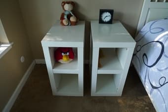 Moving sale 3