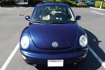 Car sale 1