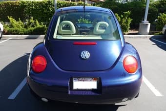 Car sale 2