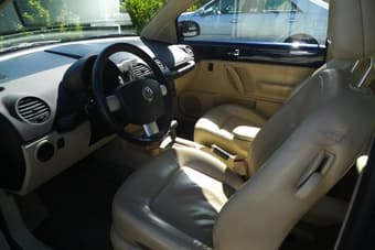 Car sale 3