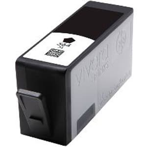 Two HP 564XL ink cartridges - FREE 1