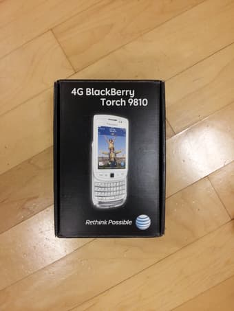 Brand New Cell Phones for Sale! 3