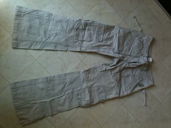woman cloths - 1 ($5-$7) 3