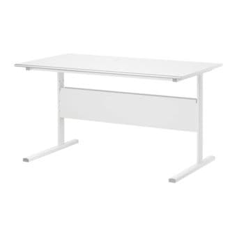 IKEA desks for sale ($50) 1