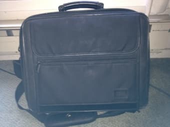 Laptop case for sale 1