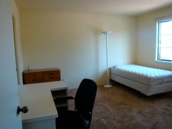 1 bedroom in los altos july 18 1