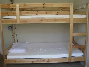 Moving sale - Stanford West - Saturday 14th of July - 10am-12am 1