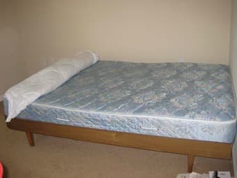 Moving sale - Stanford West - Saturday 14th of July - 10am-12am 3