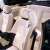 96 Chrysler Sebring CONVERTIBLE $3,999 2