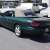 96 Chrysler Sebring CONVERTIBLE $3,999 3