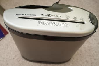MUST SEE!!! Many great household items selling at low prices!!! 3