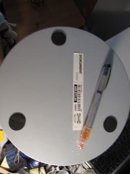 ikea paper trash can 2
