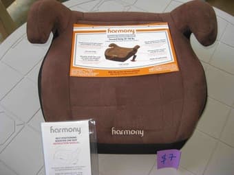 Family moving sale with very interesting prices 3