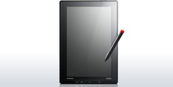 Lenovo ThinkPad 16 GB tablet $330 1