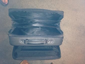Laptop case for sale $17 2