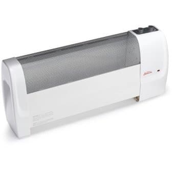 Heater ($20) 1
