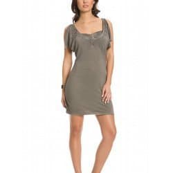 DRESS SALE II 3