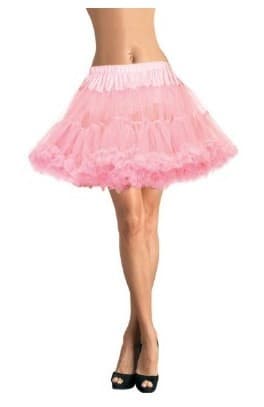 DRESS SALE III 2