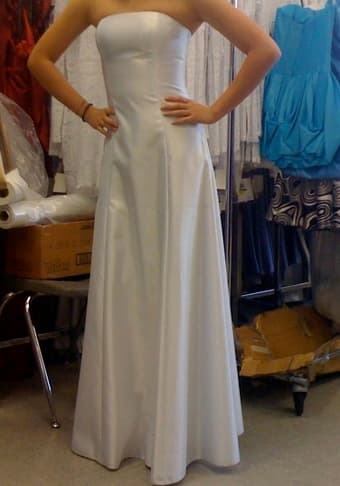 DRESS SALE III 3