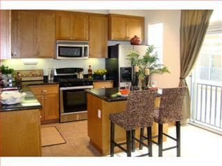 $1100/month: 1BR in an LGBT-friendly household - Mountain View CA 1