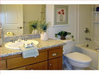 $1100/month: 1BR in an LGBT-friendly household - Mountain View CA 2