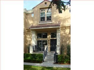 $1100/month: 1BR in an LGBT-friendly household - Mountain View CA 3