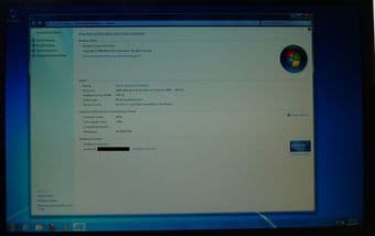 Complete, ready-to-use Dell desktop computer system - $350 2