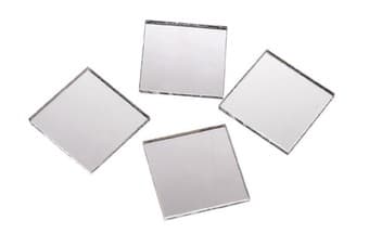 Wall Mirrors 2