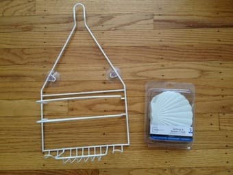 Move-out this weekend: Household items FREE and for sale 2