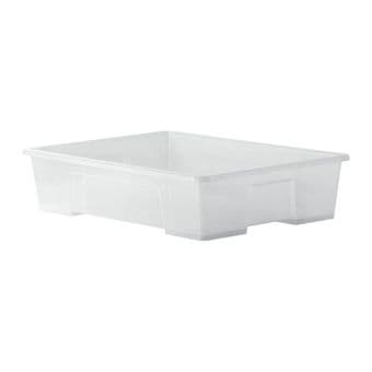 Move-out this weekend: Household items FREE and for sale 3