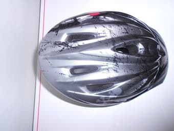 Kids Helmet for sale : only $8 1