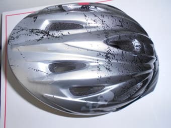 Kids Helmet for sale : only $8 2