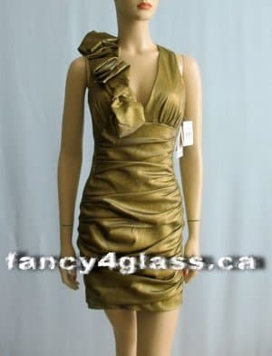 DRESS SALE ! 3
