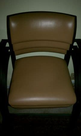 office or house chairs for sale 1