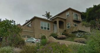 Housemate needed for a 2 bedroom 2 bathroom 1