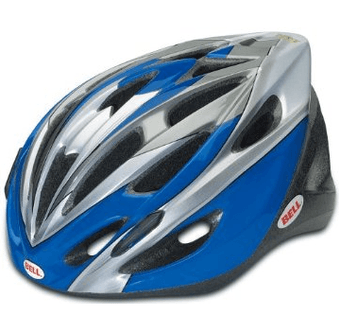 Bell Solar Bike Helmet - $20 1