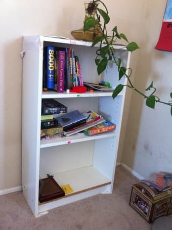 Moving sale: good condition of furniture or  necessities 2
