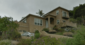HOUSEMATE WANTED FOR 2BED 2BATH 2 STORY HOME 1