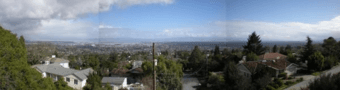 HOUSEMATE WANTED FOR 2BED 2BATH 2 STORY HOME 3