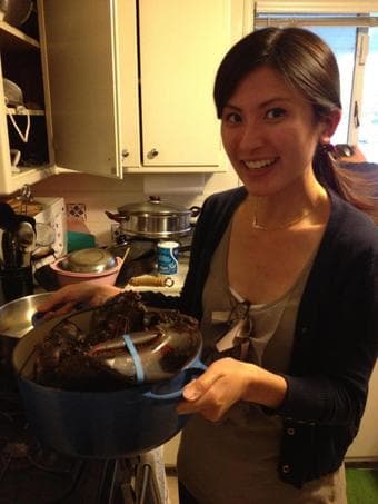 Flatmate needed in Menlo Park $1175 1