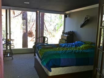 $900/1br - 400ft² - Subletting room in awesome 7bdr/6bath 8/21 - 9/13 2