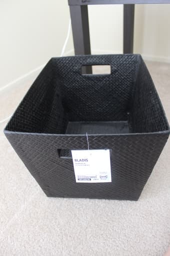 Moving Sales: IKEA Furnitures 2