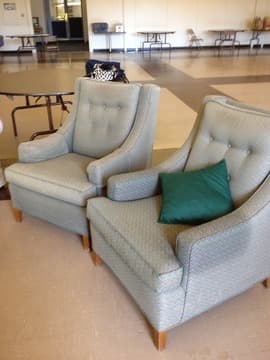 lots and lots of furniture-- CAN DELIVER! 1