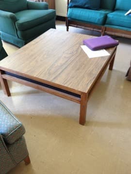 lots and lots of furniture-- CAN DELIVER! 2