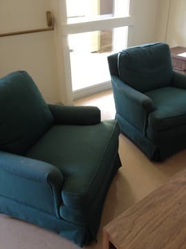 lots and lots of furniture-- CAN DELIVER! 3