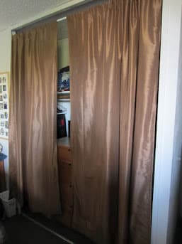Moving Sale - $20 and under! 2